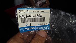 Miatas at the Gap Aug 1-4 2019-20190730_181143.jpg