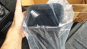 Miatas at the Gap Aug 1-4 2019-20190730_181157.jpg