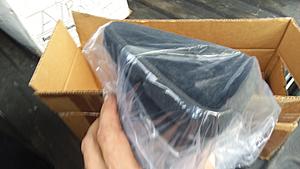 Miatas at the Gap Aug 1-4 2019-20190730_181206.jpg