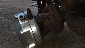 Miatas at the Gap Aug 1-4 2019-20190730_184253.jpg