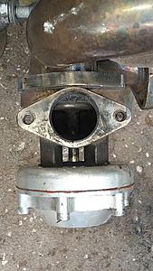 Miatas at the Gap Aug 1-4 2019-20190730_184325.jpg