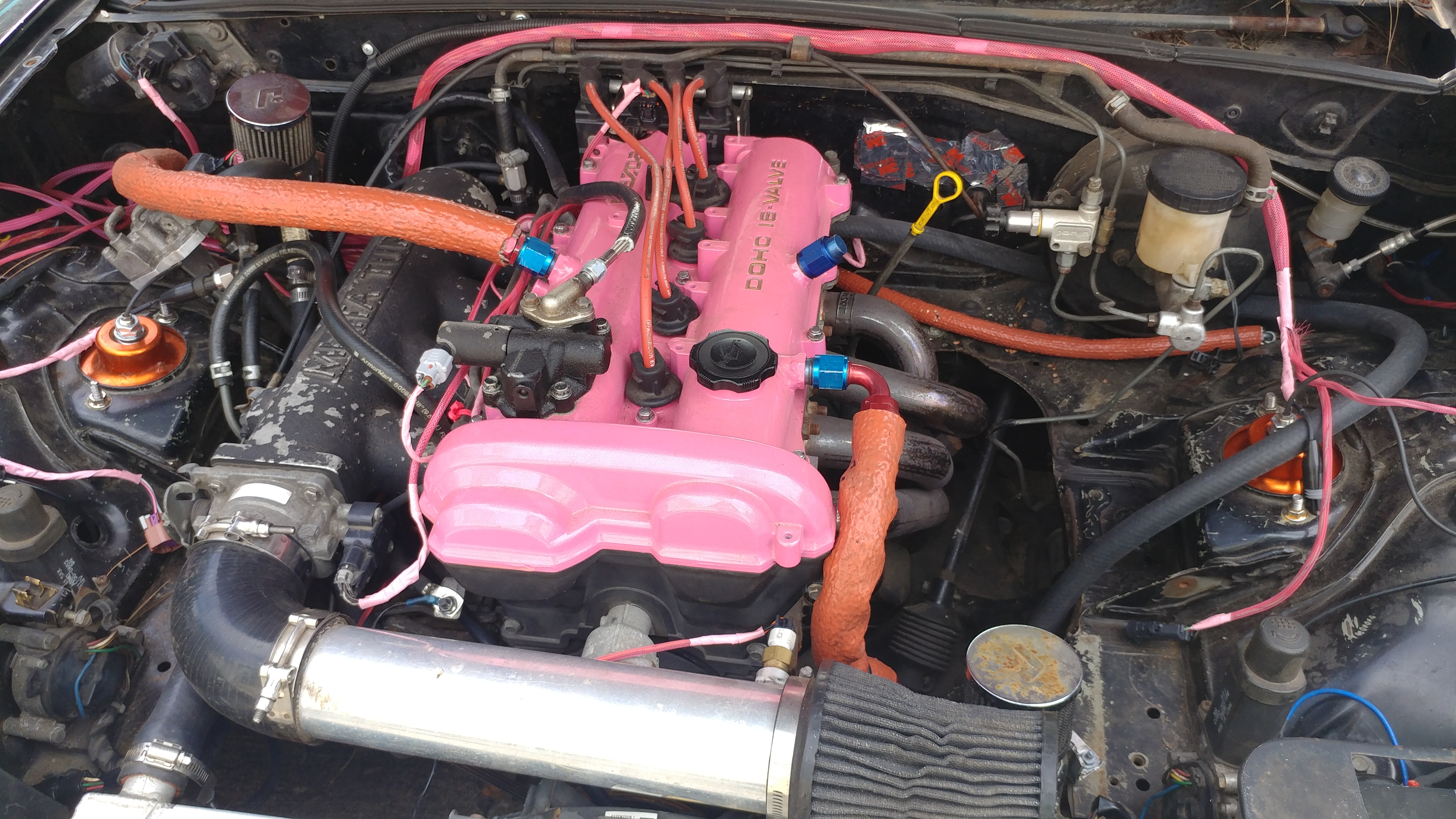 Name:  mMjWSVh.jpg
Views: 59
Size:  4.74 MB