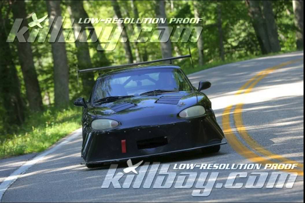 Name:  0RfBGuL.jpg
Views: 59
Size:  84.2 KB