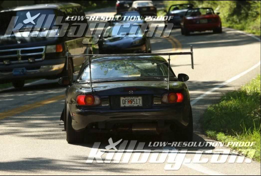 Name:  voiAwpo.jpg
Views: 62
Size:  79.2 KB