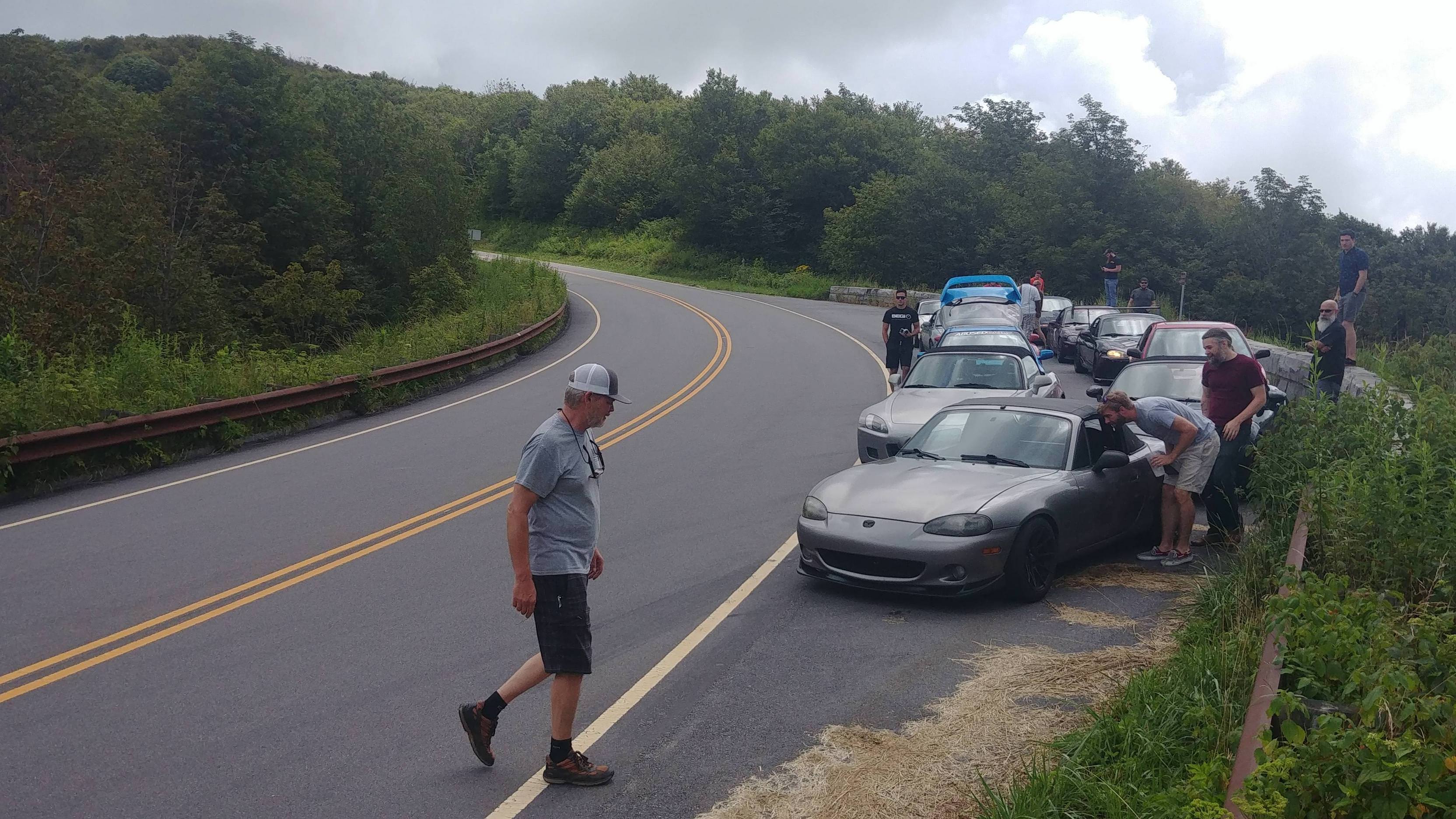 Name:  bxkzdNR.jpg
Views: 46
Size:  820.9 KB