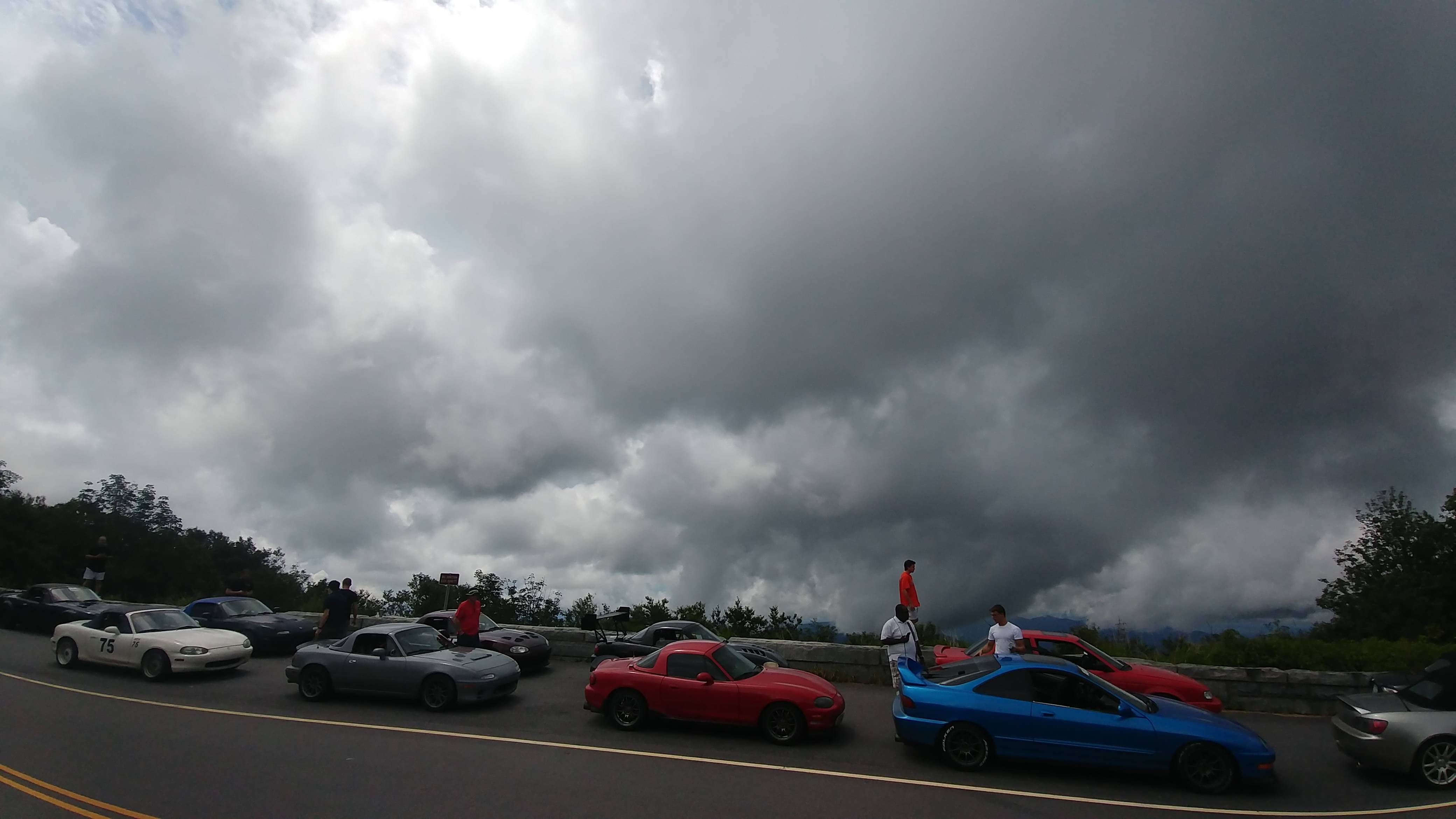 Name:  CZGuLQ0.jpg
Views: 47
Size:  322.9 KB