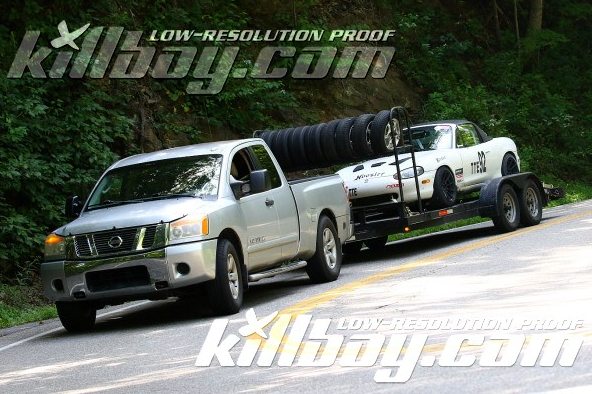 Name:  5z21yzSl.png
Views: 59
Size:  66.0 KB