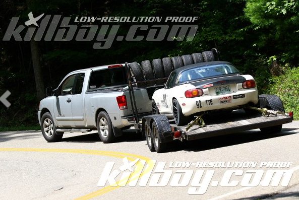 Name:  bAnRfMsl.png
Views: 59
Size:  62.9 KB