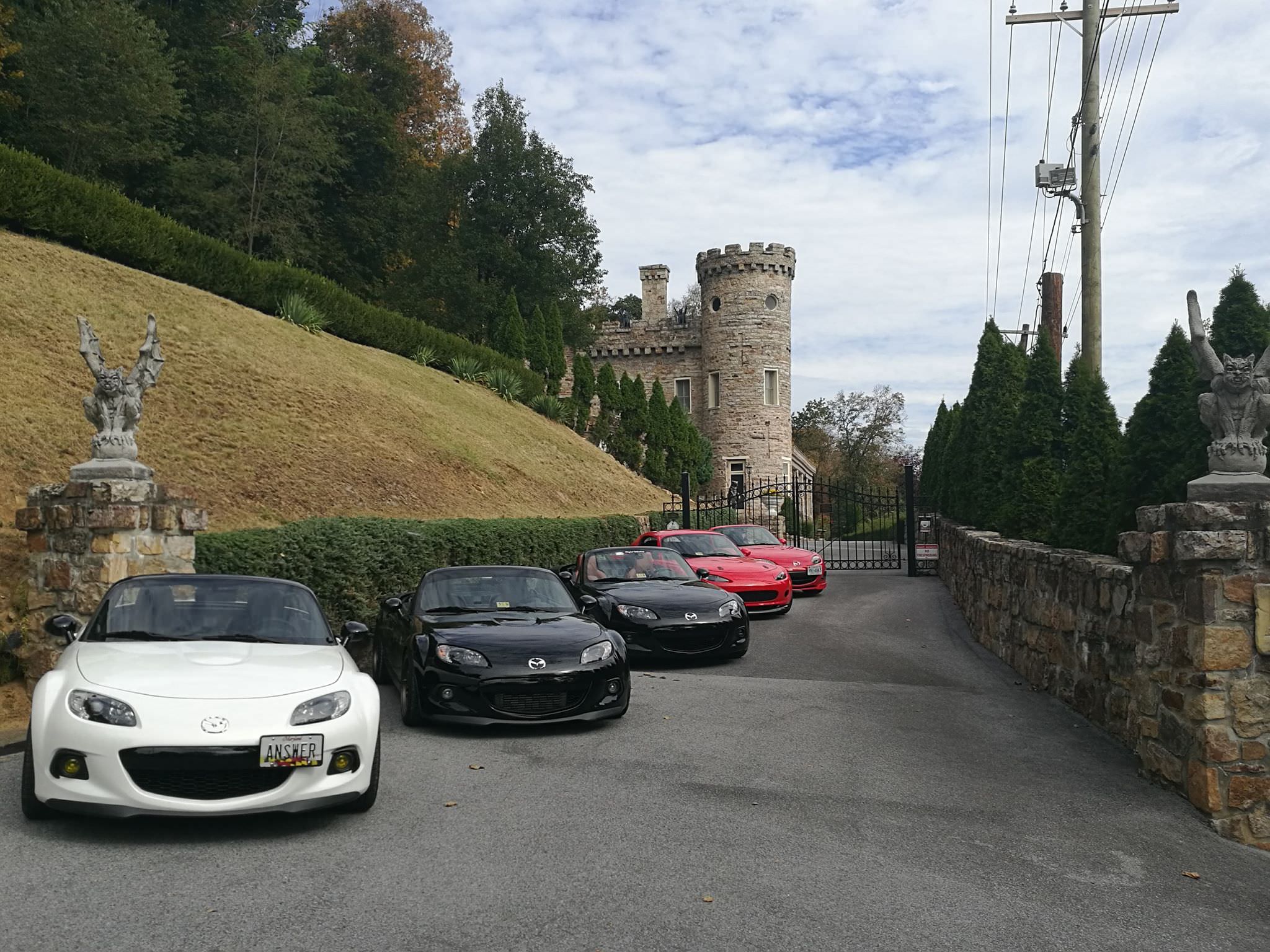 Name:  aUEpF2F.jpg
Views: 50
Size:  470.6 KB