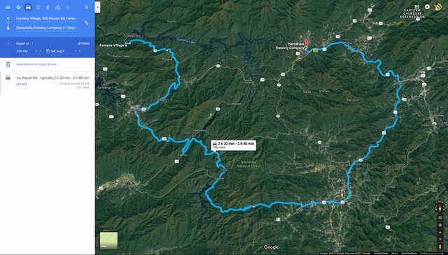 Name:  WTvHlrjl.jpg
Views: 55
Size:  57.6 KB