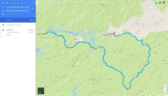 Name:  uP61tkol.jpg
Views: 62
Size:  39.1 KB