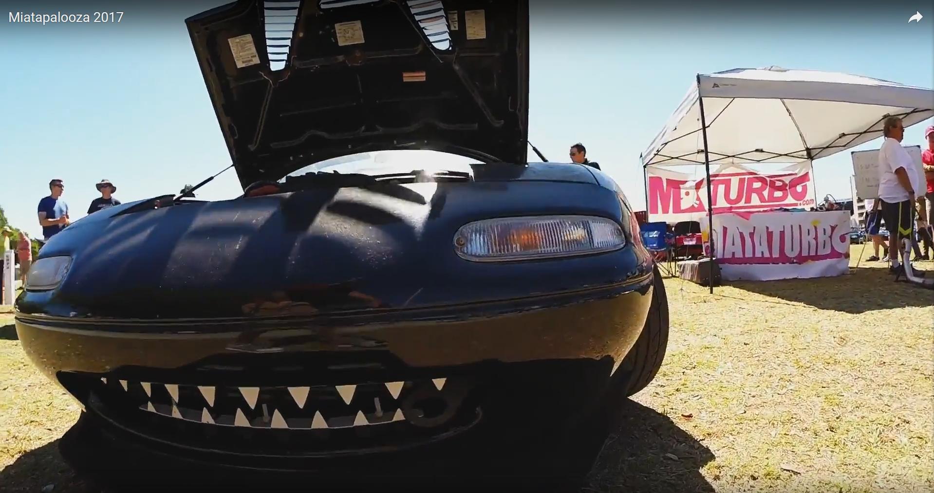 Name:  0oZcENi.jpg
Views: 45
Size:  200.4 KB