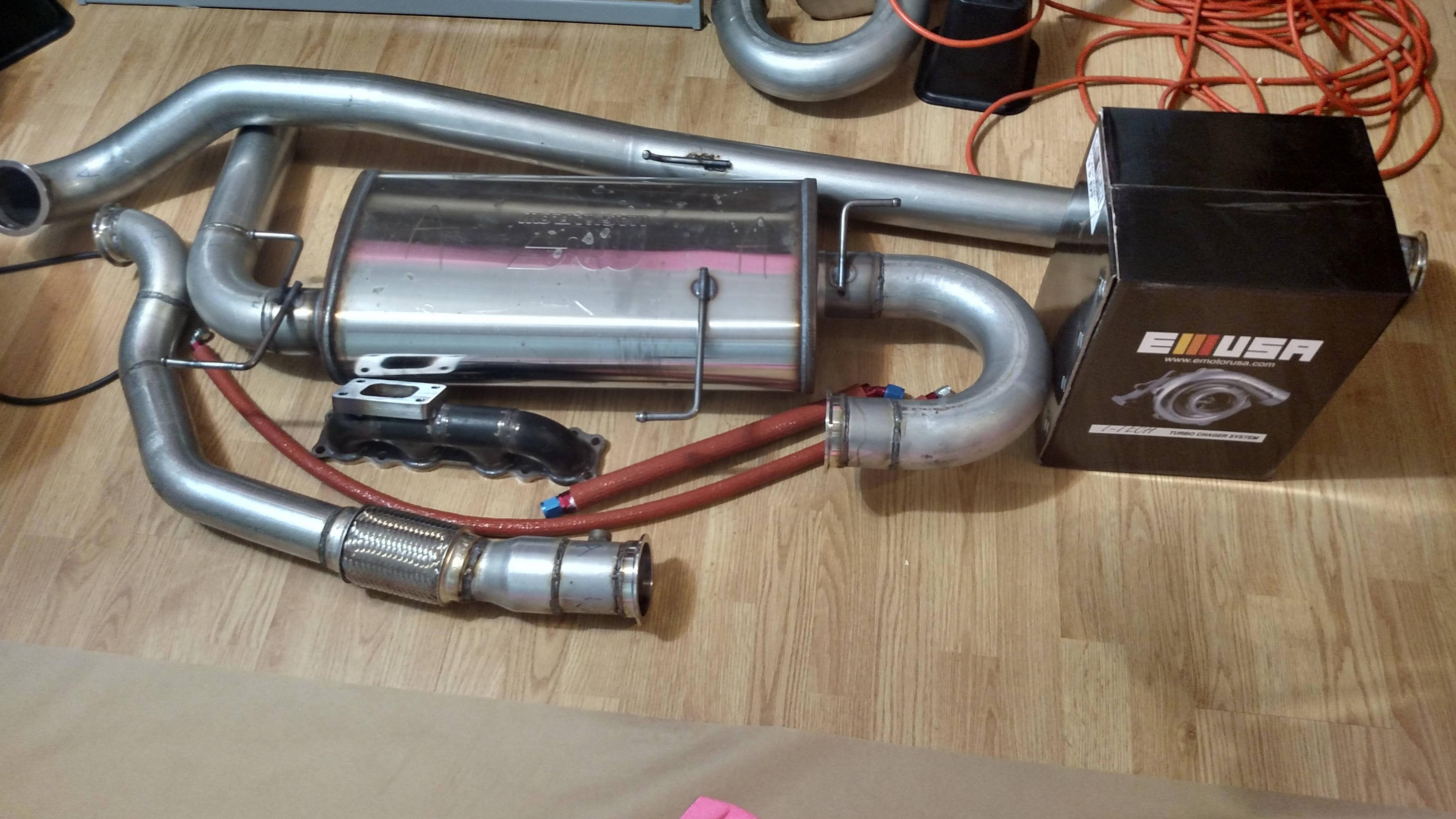 Name:  W03RHdX.jpg
Views: 22
Size:  910.8 KB