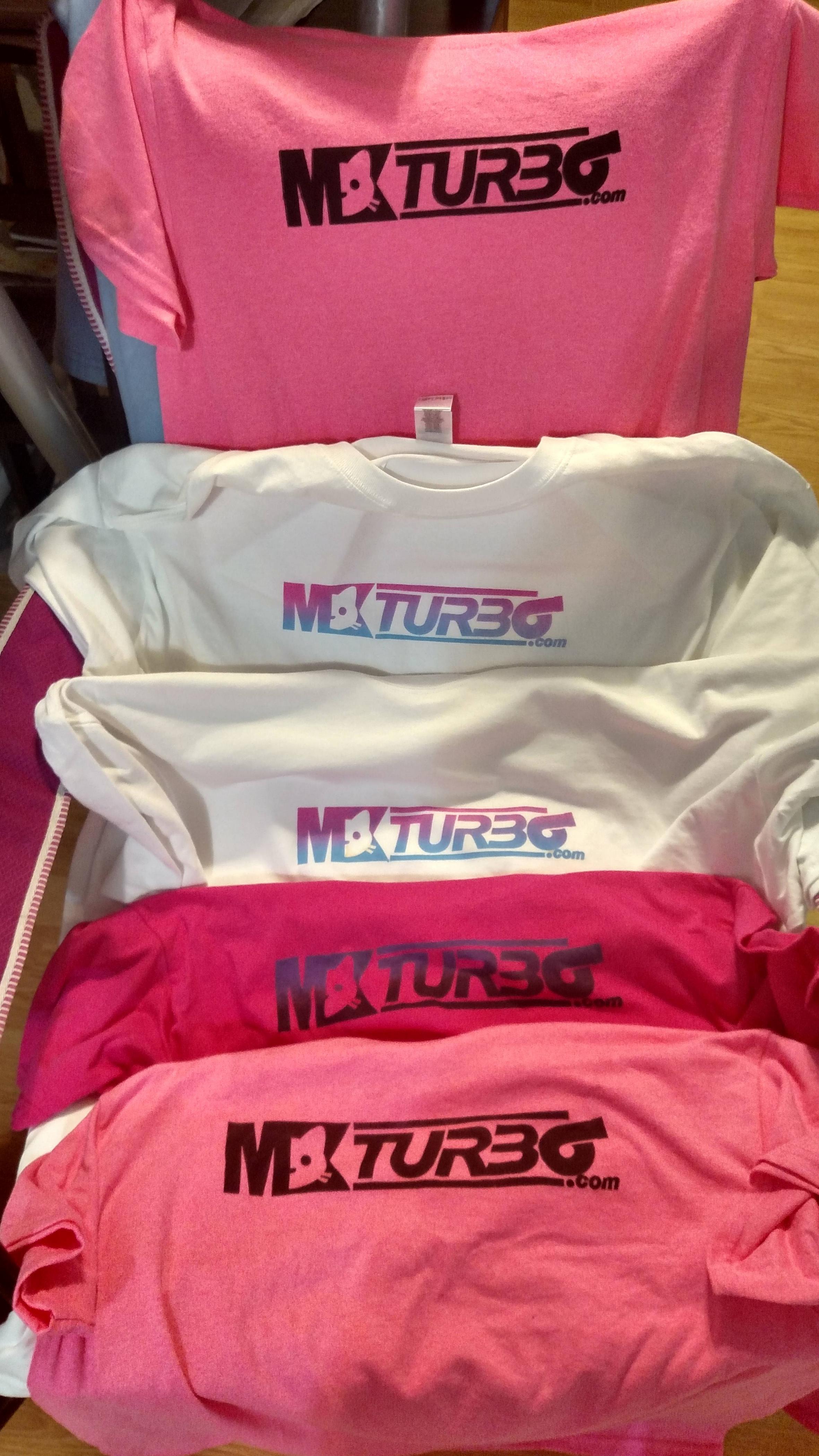 Name:  f0bJ1cg.jpg
Views: 23
Size:  934.1 KB