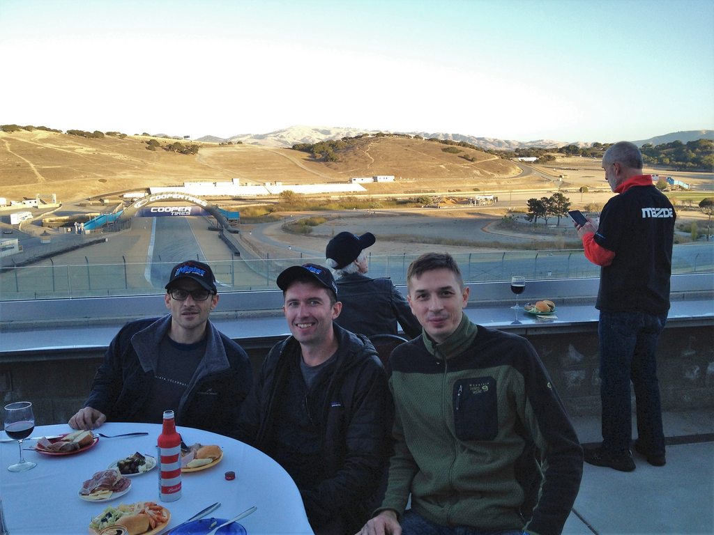 Name:  P6iSnuFh.jpg
Views: 76
Size:  122.6 KB