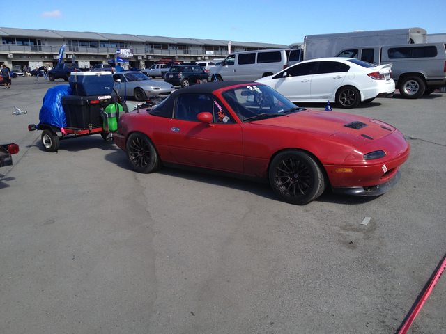 Name:  Fw86O3Hl.jpg
Views: 76
Size:  54.4 KB