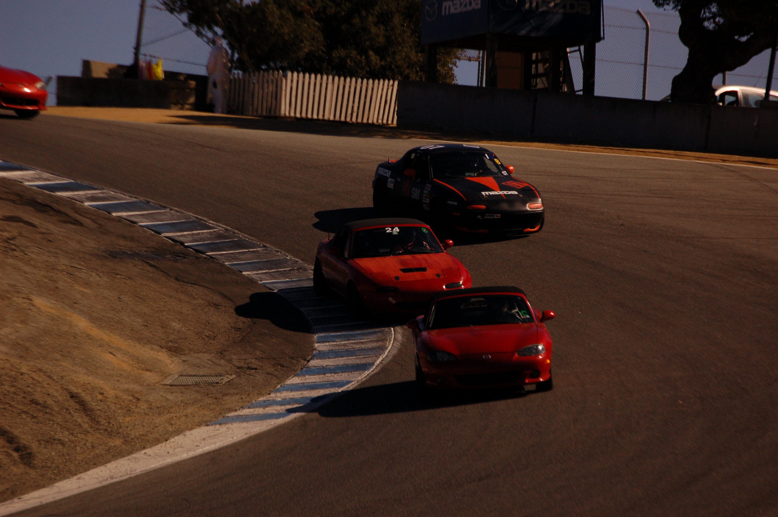 Name:  c8nHGit.jpg
Views: 94
Size:  2.72 MB