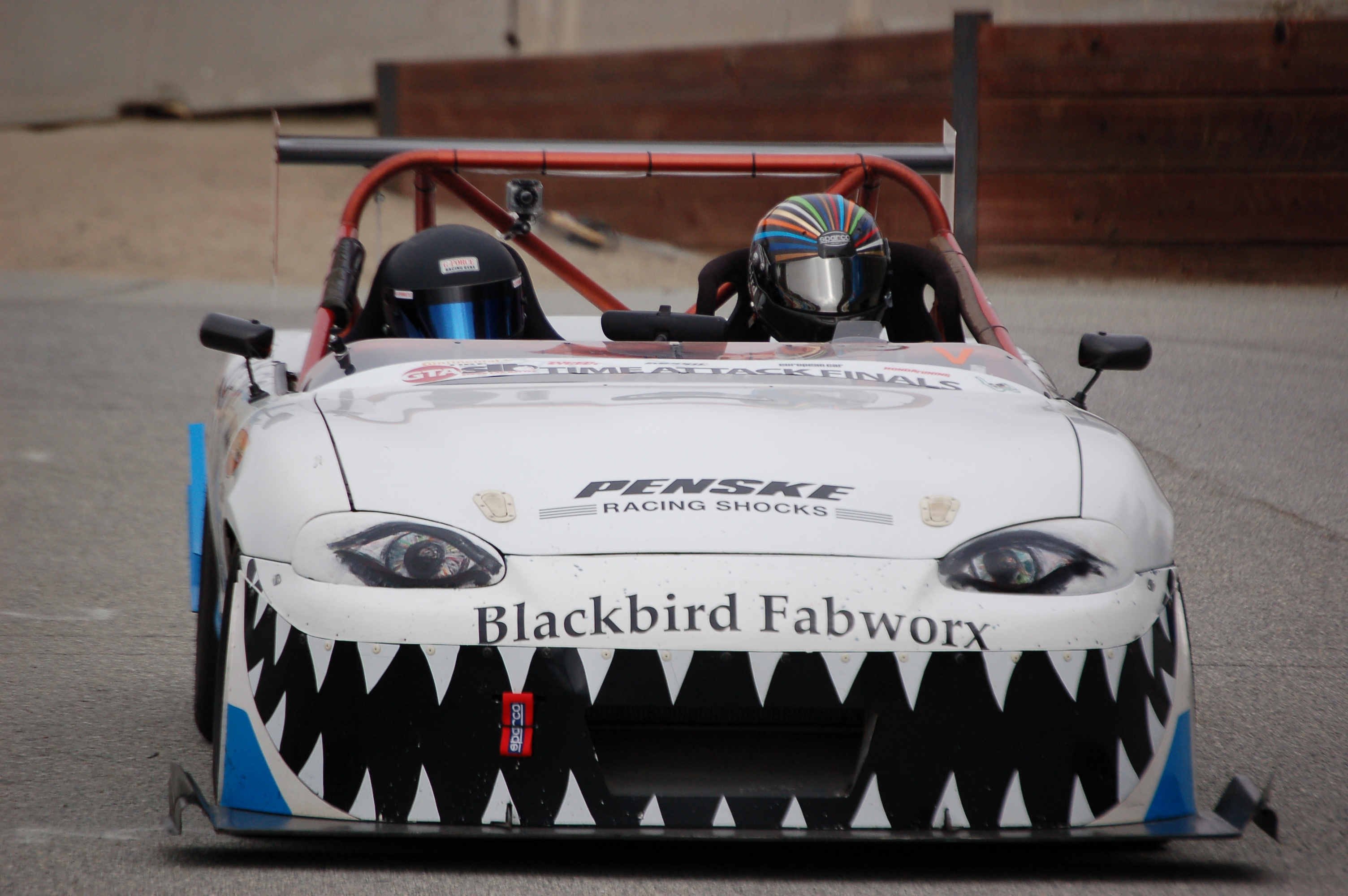 Name:  5iYxNcD.jpg
Views: 64
Size:  2.28 MB