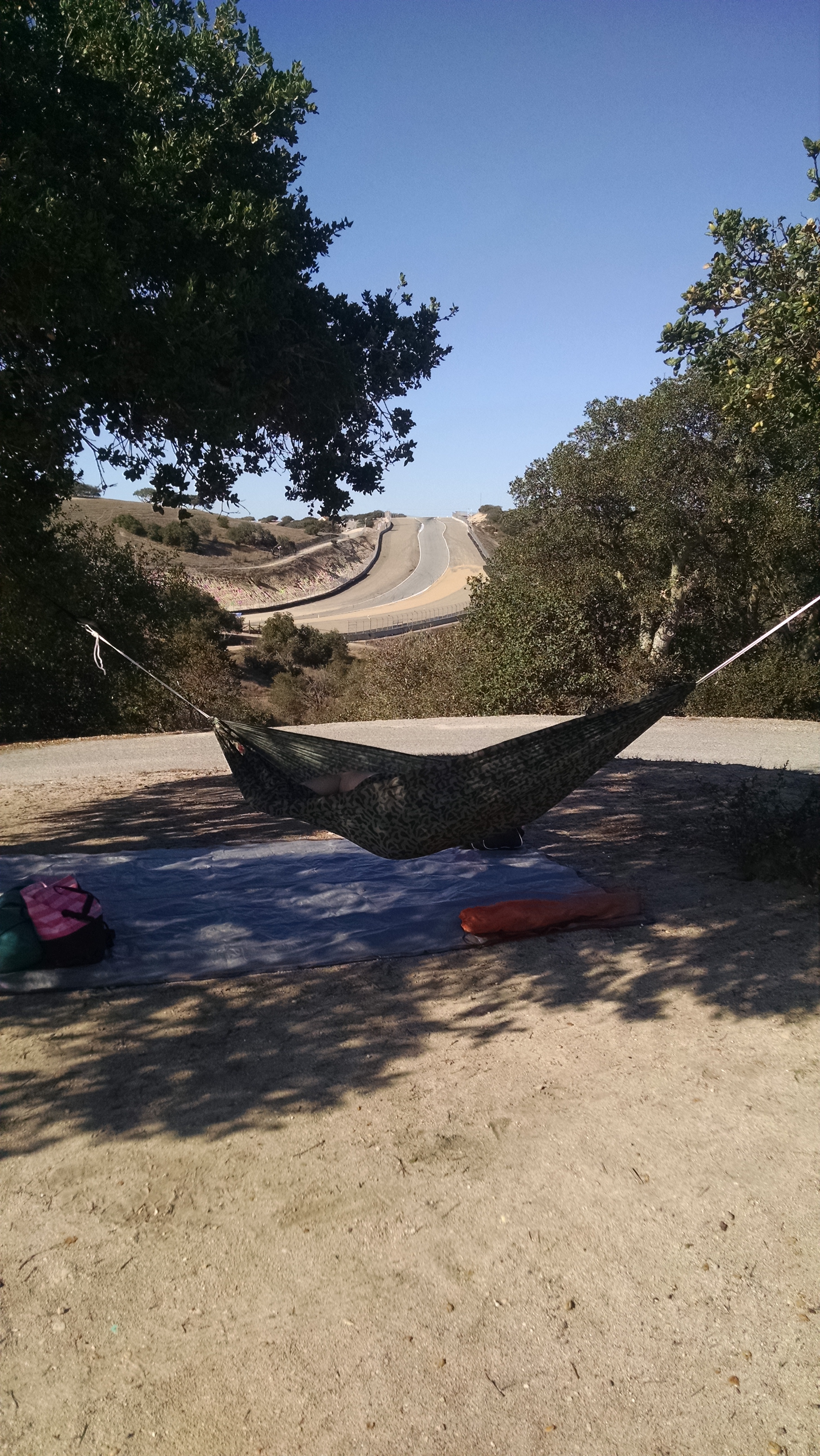 Name:  F4XmN7I.jpg
Views: 67
Size:  3.66 MB