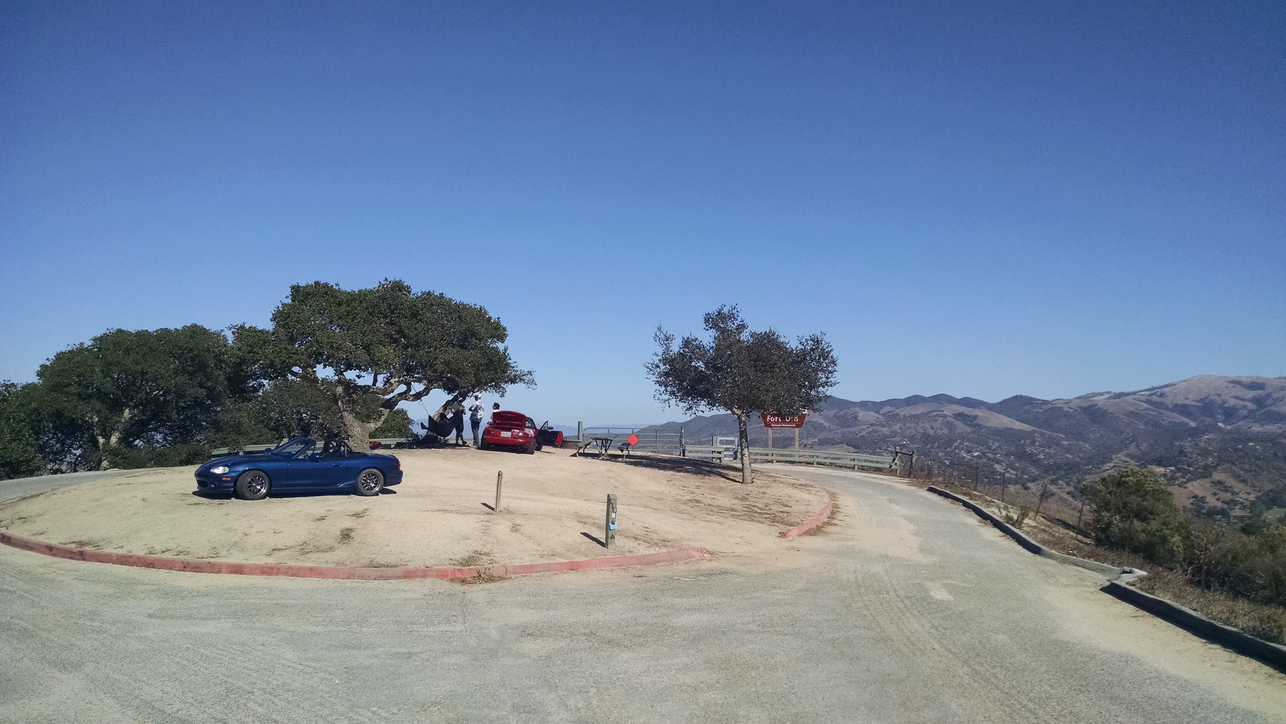 Name:  gS3yoIW.jpg
Views: 62
Size:  3.06 MB