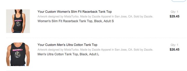 Name:  oUM8Vozl.png
Views: 79
Size:  25.4 KB