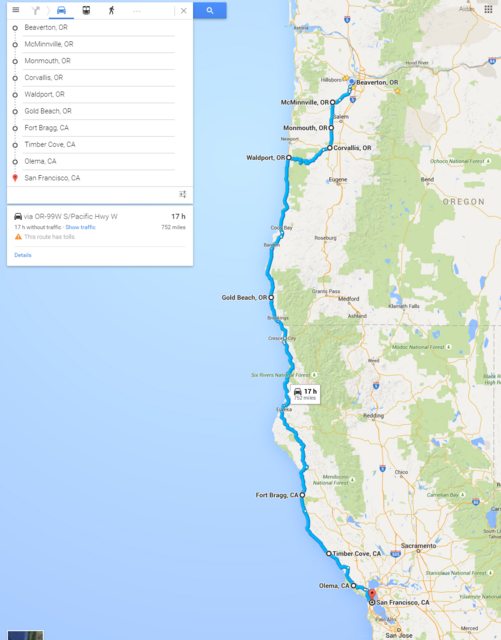 Name:  AVEhGCOl.png
Views: 64
Size:  44.1 KB