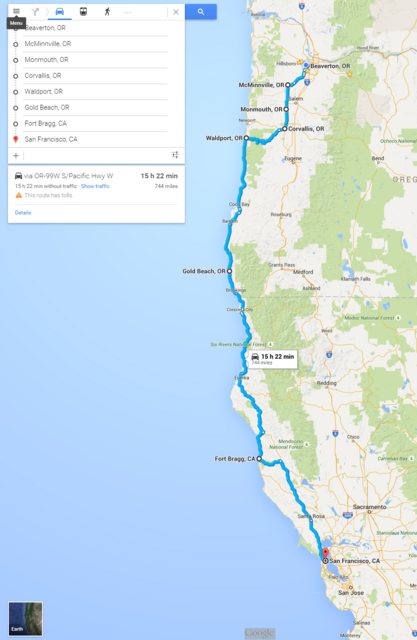 Name:  sCYvzUal.png
Views: 65
Size:  36.9 KB