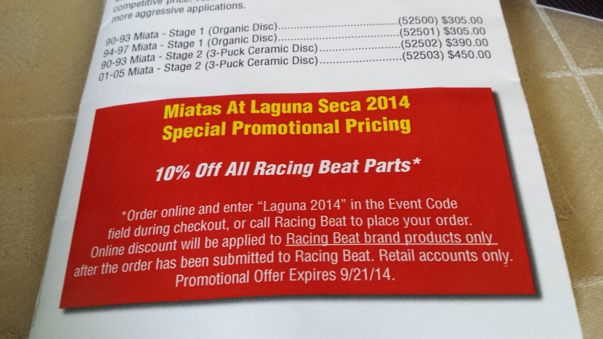 Name:  uftwD0w.jpg
Views: 68
Size:  504.4 KB