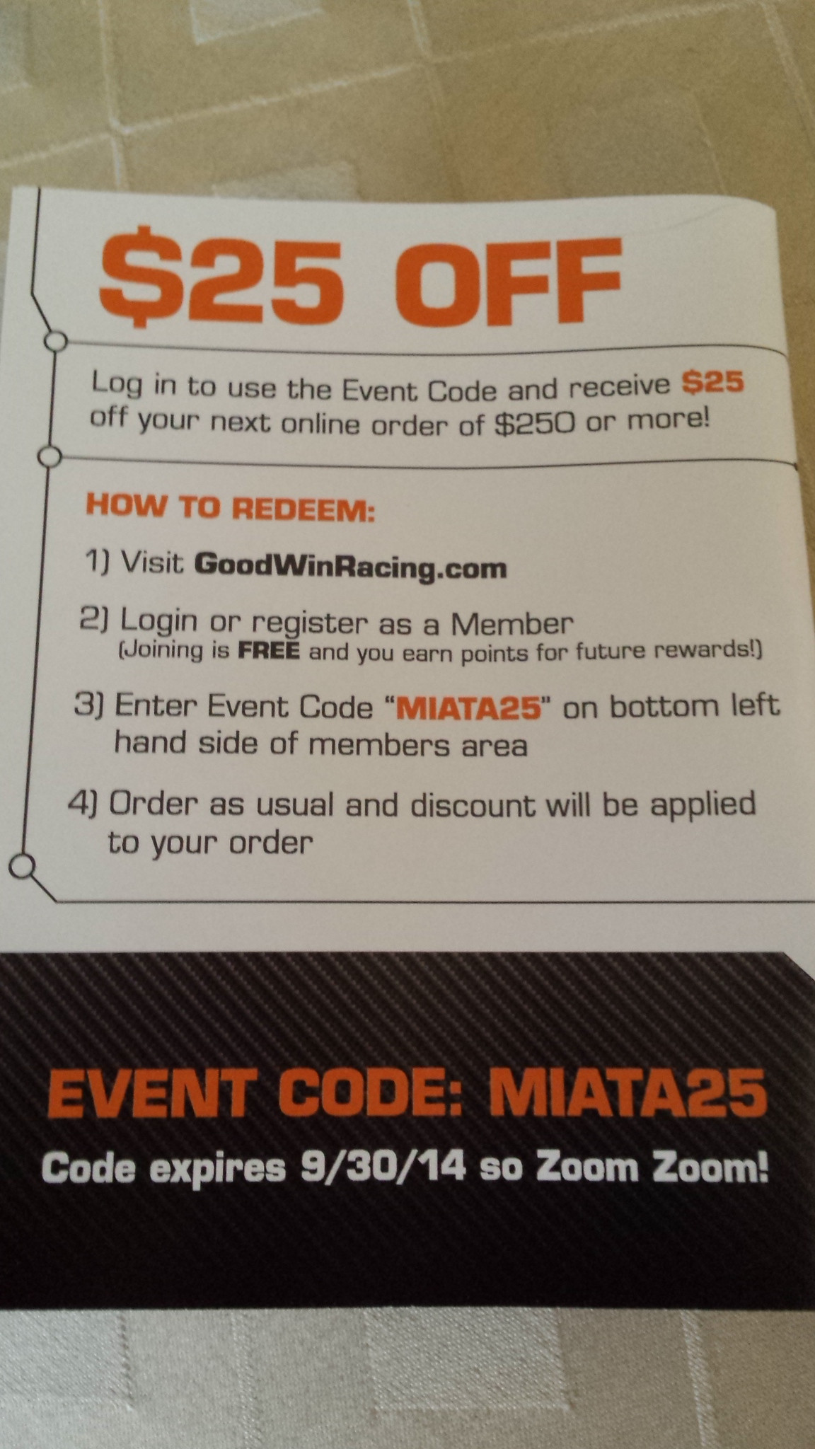 Name:  KW1pNWV.jpg
Views: 69
Size:  409.4 KB