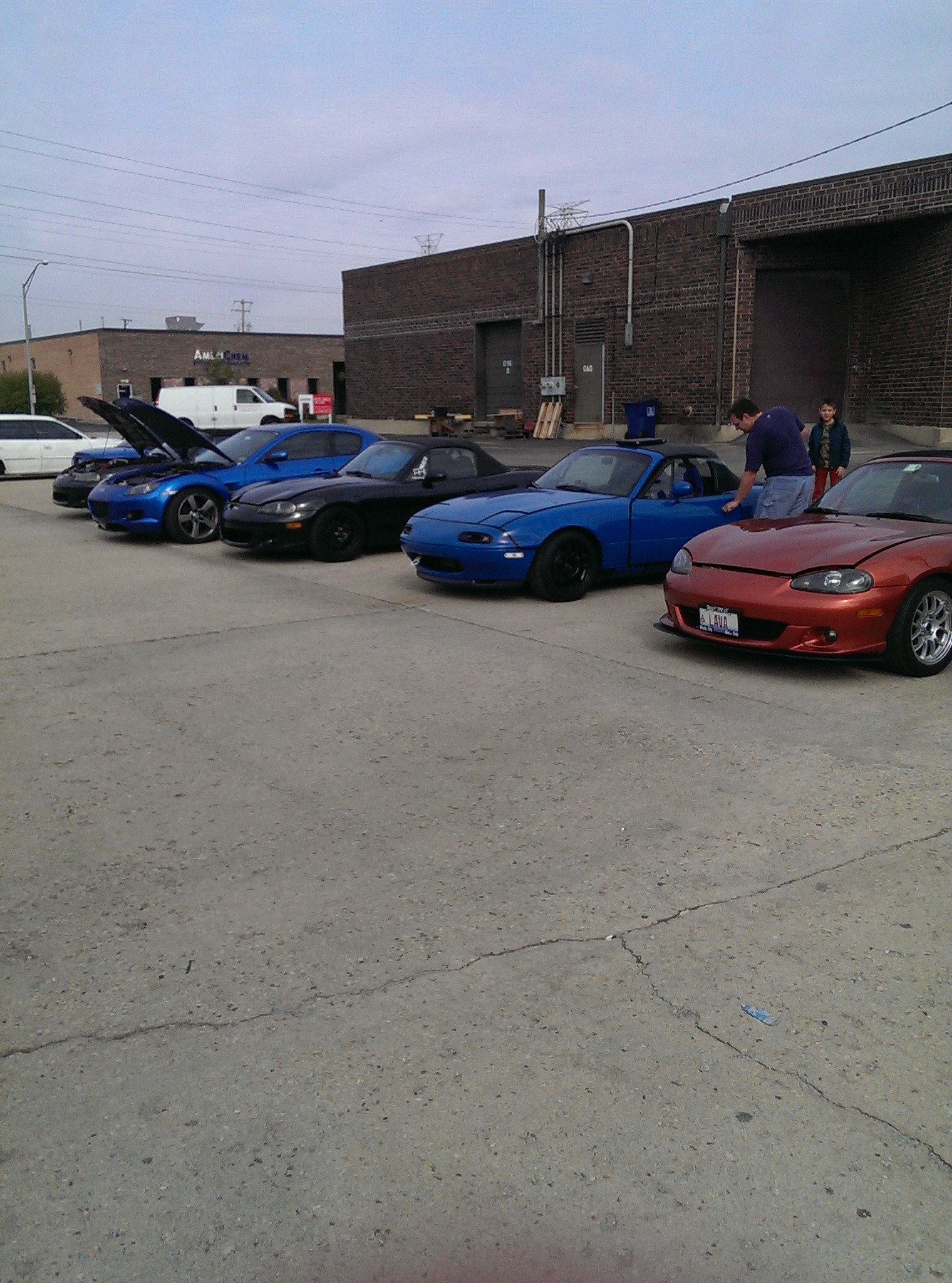 Name:  TogKQTD.jpg
Views: 53
Size:  822.0 KB