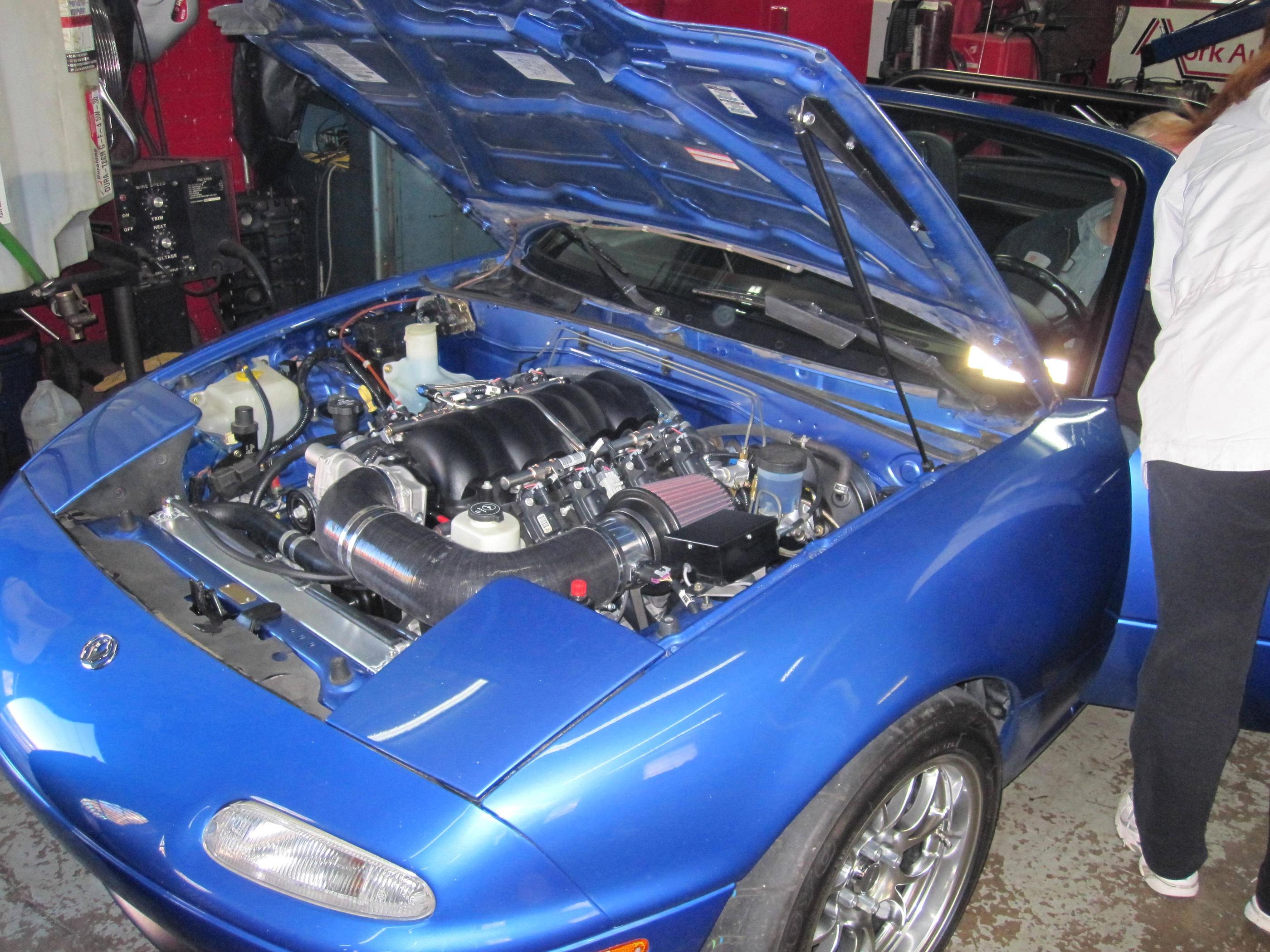 Name:  efuGL.jpg
Views: 40
Size:  680.6 KB