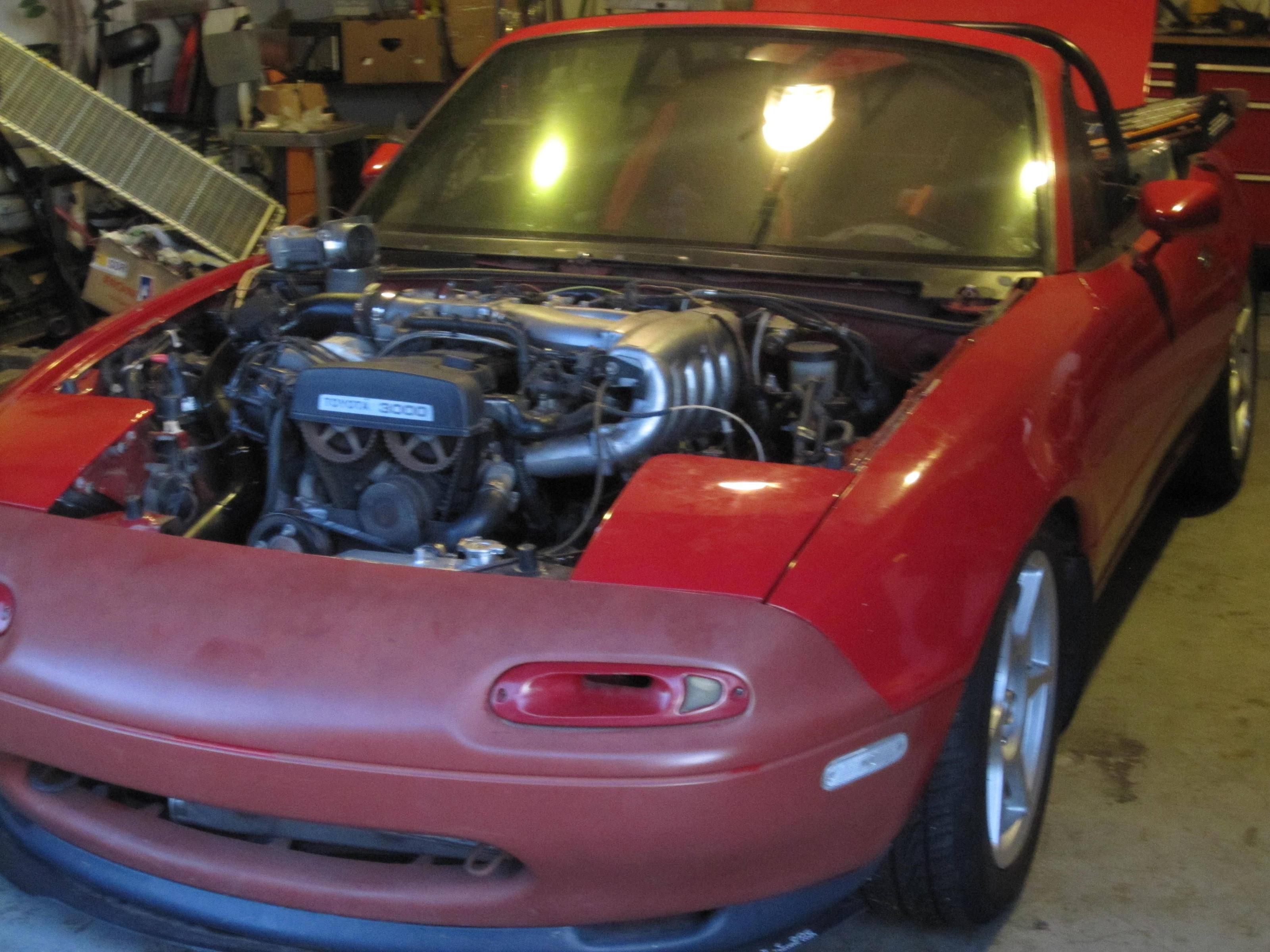 Name:  Qf53n.jpg
Views: 40
Size:  745.0 KB