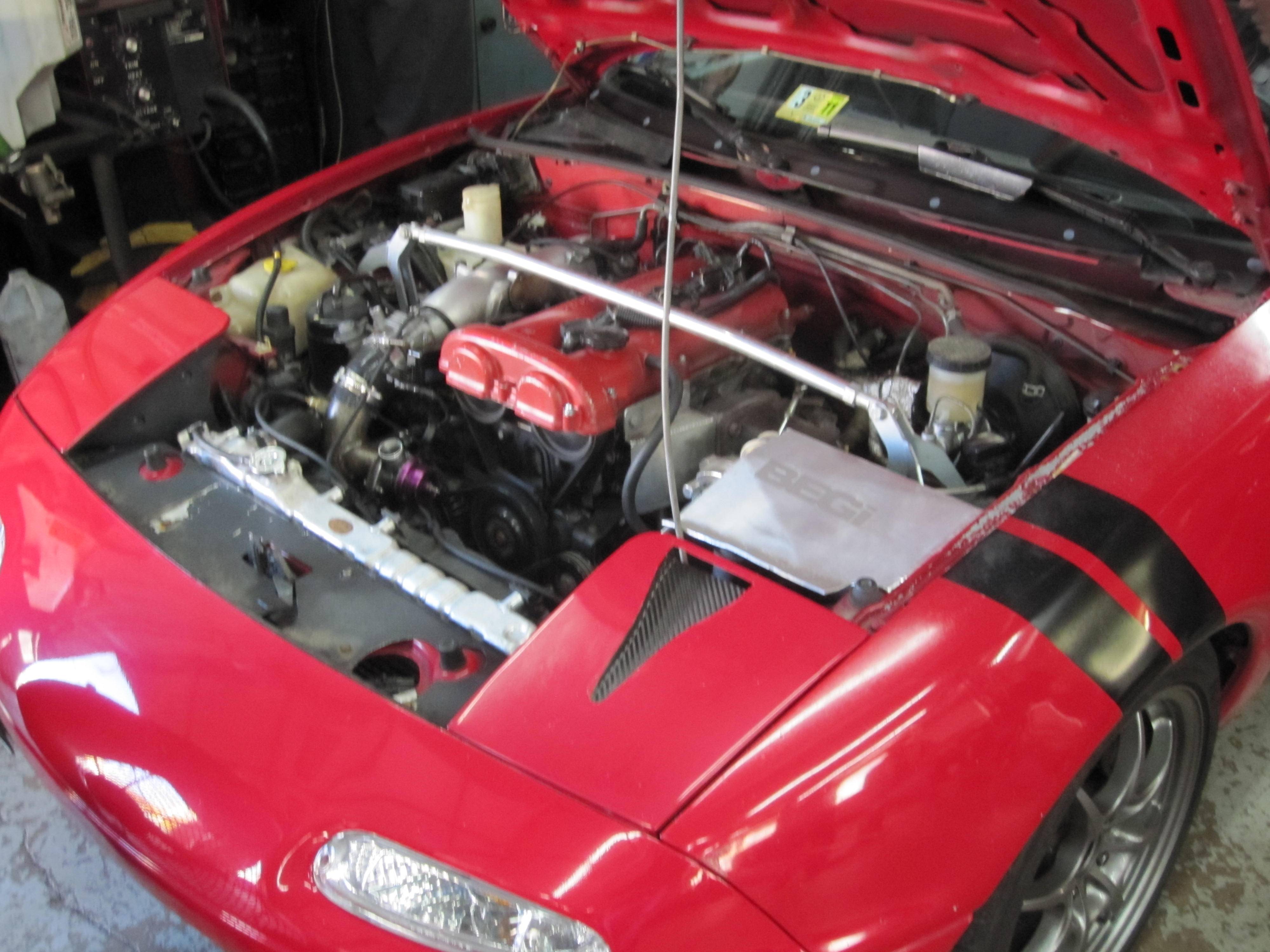 Name:  Xeutr.jpg
Views: 41
Size:  758.9 KB