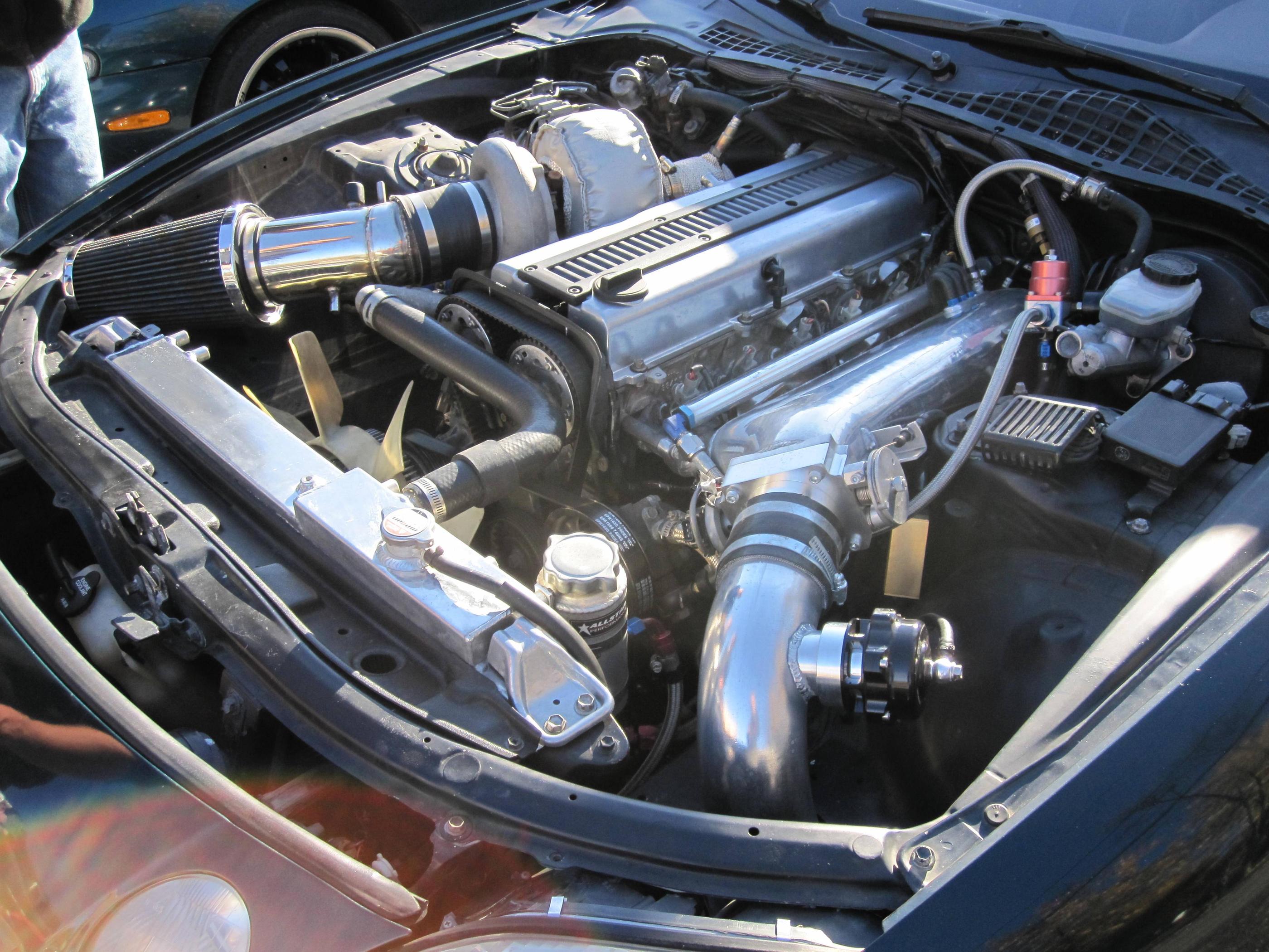 Name:  mBPo8.jpg
Views: 39
Size:  650.3 KB