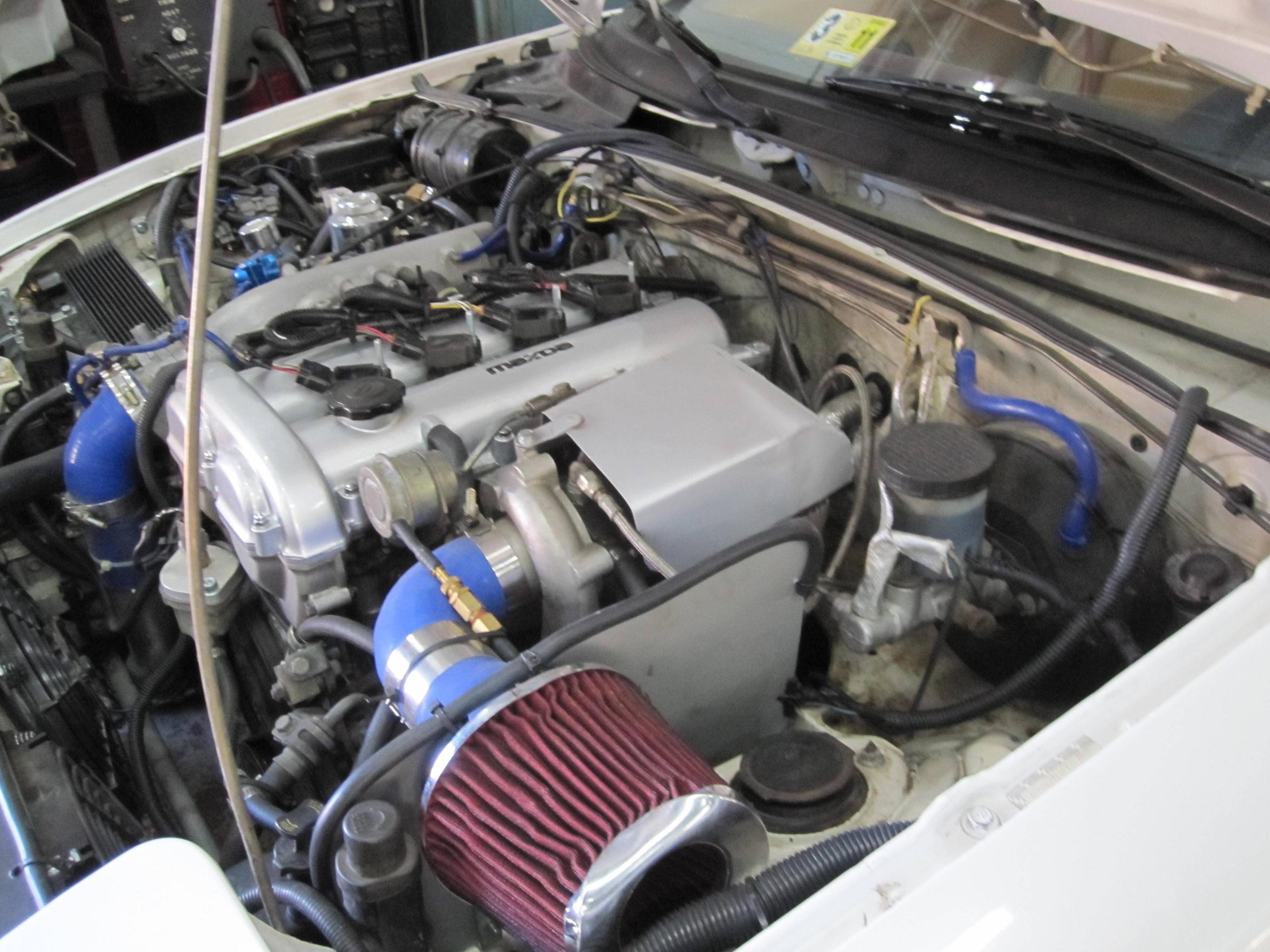 Name:  Xh4M0.jpg
Views: 41
Size:  655.9 KB