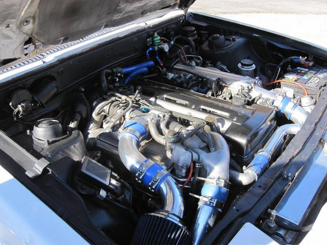 Name:  IFJLJ.jpg
Views: 41
Size:  88.7 KB