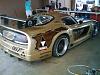 reppin' miata's @ viper cup / whelen TT-img_20110904_143456.jpg