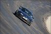 Final TxMC events for 2011-nascar-tws-2.jpg