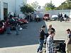 Swap Meet @ 949 Racing - Sat Jan 7-jan2012_swap_1.jpg