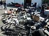 Swap Meet @ 949 Racing - Sat Jan 7-jan2012_swap_2.jpg