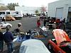 Swap Meet @ 949 Racing - Sat Jan 7-jan2012_swap_4.jpg