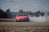 &quot;DriftWater 14&quot; The best track time event for the $$$ anywhere!-miatadw4.jpg