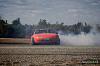 "DriftWater 14" The best track time event for the $$$ anywhere!-miatadw4.jpg