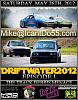 &quot;DriftWater 14&quot; The best track time event for the $$$ anywhere!-driftwater14jp.jpg
