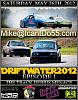 "DriftWater 14" The best track time event for the $$$ anywhere!-driftwater14jp.jpg