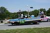 Hyperfest summit raceway june 16th-boat.jpg