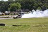 Hyperfest summit raceway june 16th-bmw-drift.jpg