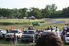 Hyperfest summit raceway june 16th-half-roll-green.jpg
