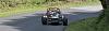 Hillclimb at The Dragon in N.C.?  Oh, hell yes!-hrkturbo.jpg