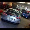 Free dyno day!!!!!!!!!!-422200_751141694091_1671035692_n.jpg